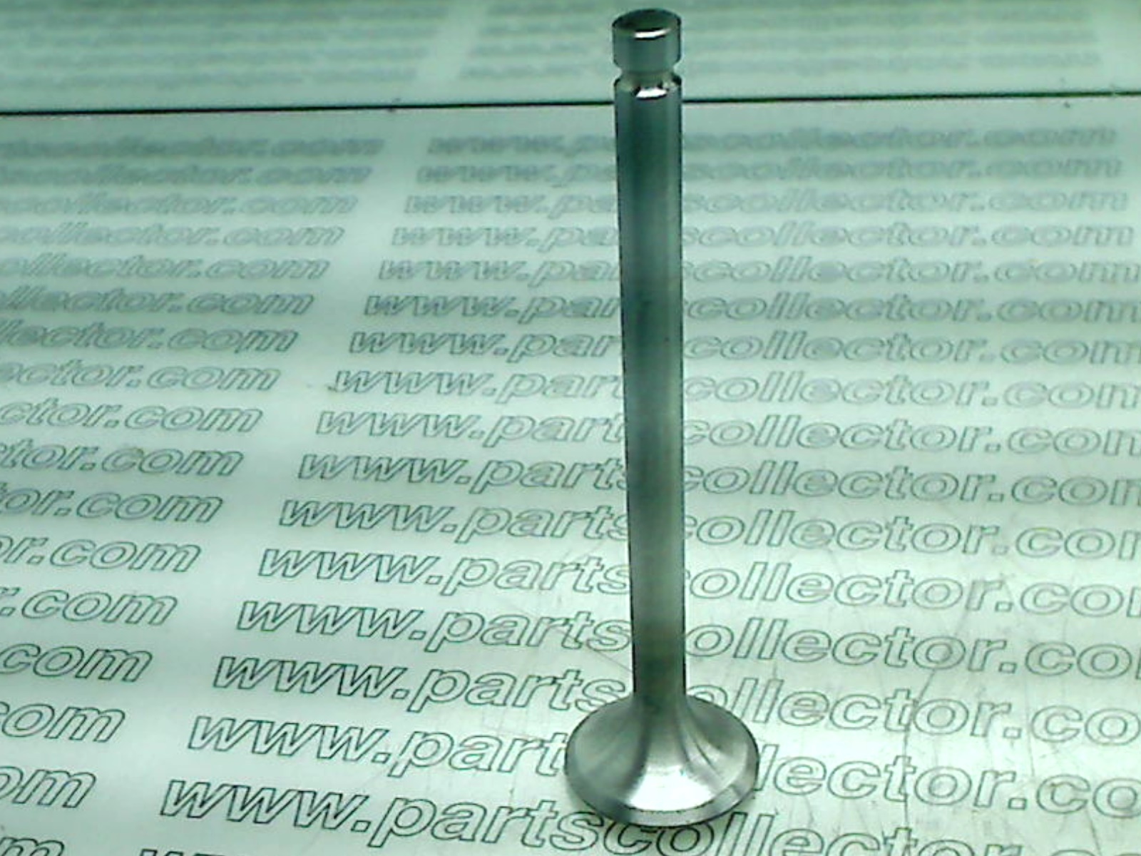 FERRARI 117564 Engine code 7638 compatible with: FERRARI 308, FERRARI 328, FERRARI MONDIAL, LANCIA THEMA FERRARI 8.32